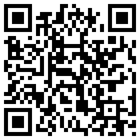 qrcode für Siemens 3TH4382-0LB4 (3TH43820LB4)