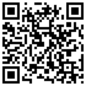 qrcode für Trilux 7277800