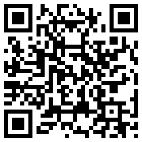 qrcode für Spelsberg Abox 250/350 KLS-25q (84003501)