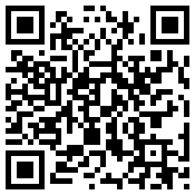 qrcode für Siemens 3TH4391-0AM0 (3TH43910AM0)