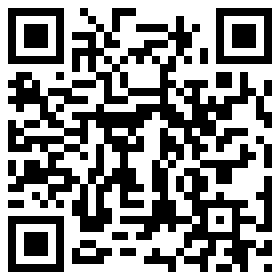 qrcode für Siemens 3TX7014-7BP00 (3TX70147BP00)