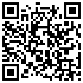 qrcode für Siemens 3TX7014-7BP02 (3TX70147BP02)