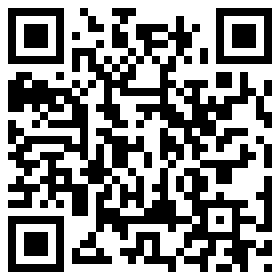 qrcode für Siemens 3TY6523-0BB4 (3TY65230BB4)