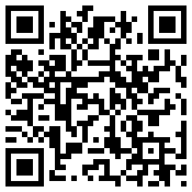 qrcode für Siemens 3TY6523-0BM4 (3TY65230BM4)