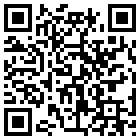 qrcode für Schneider Electric LC1D1156MD