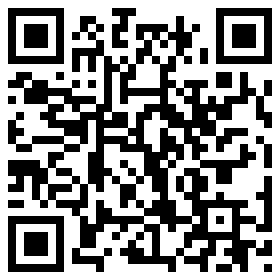 qrcode für Elektra Tailfingen MNY-LG48/6-G-MSX (150079)