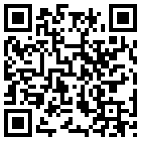 qrcode für Siemens 3UF1900-1KA00 (3UF19001KA00)