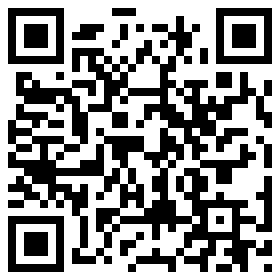 qrcode für Siemens 4AM3442-5AT10-0FD0 (4AM34425AT100FD0)