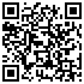 qrcode für Siemens 4AM3842-5AN00-0EA1 (4AM38425AN000EA1)