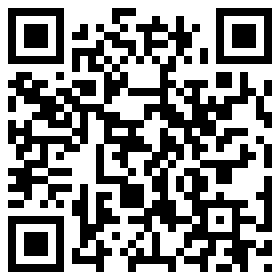 qrcode für HONEYWELL 46-00288 - () Bar Code Reader Accessory