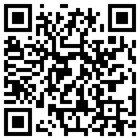 qrcode für Siemens 4AM3842-5AT10-0FA2 (4AM38425AT100FA2)
