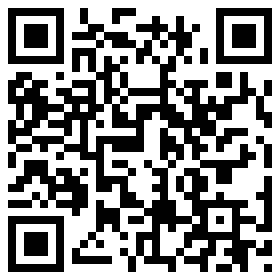 qrcode für Siemens 4AM4042-5CJ10-0FA0 (4AM40425CJ100FA0)