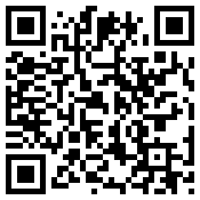 qrcode für Siemens 4AM4342-5AJ10-0FA0 (4AM43425AJ100FA0)