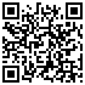 qrcode für Siemens 4AM4842-5AJ10-0FA0 (4AM48425AJ100FA0)
