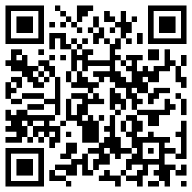 qrcode für Siemens 4AM4842-5MT10-0FA1 (4AM48425MT100FA1)