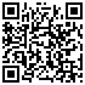 qrcode für Nordlicht 411110 recessed LED aluminum reflector 60° IP44