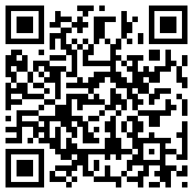 qrcode für Siemens 4AM5542-5AD40-0FA0 (4AM55425AD400FA0)