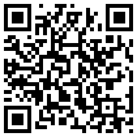 qrcode für Chauvin Arnoux P01120100/3 - D43 FTV AC Clamp Meter Type (AAC 3000) L3