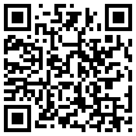 qrcode für Siemens 4AM5542-5AT10-0FA1 (4AM55425AT100FA1)