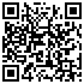 qrcode für HPE H09X5E - Tech Care 3 Years Basic CDMR SE 1560 WS IoT Service