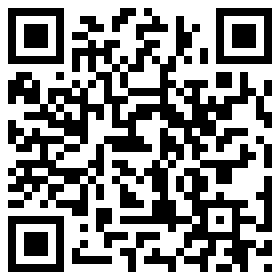 qrcode für Siemens 4AM6142-5AT10-0FD0 (4AM61425AT100FD0)
