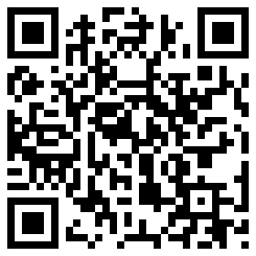 qrcode für Siemens 4AT3932-8DD40-0FA0 (4AT39328DD400FA0)