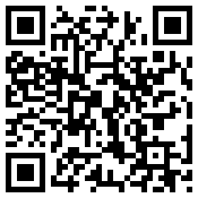 qrcode für Siemens 4AU3932-8CC40-0HA0 (4AU39328CC400HA0)
