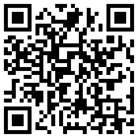 qrcode für Siemens 4EM5100-2CB00 (4EM51002CB00)