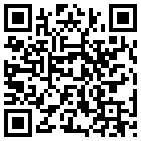 qrcode für Siemens 4EP3400-1US00 (4EP34001US00)