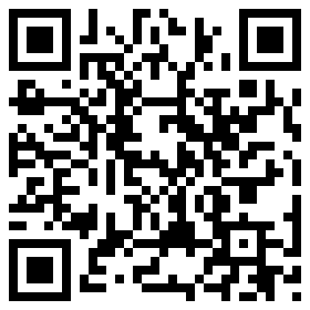 qrcode für Siemens 4EP3600-5US00 (4EP36005US00)