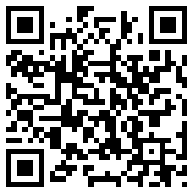 qrcode für Harting 09670019957 - SUB bolts UNC / UNC