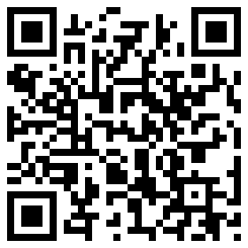 qrcode für Siemens 4EP4003-0DS00 (4EP40030DS00)