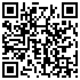 qrcode für Siemens 4EU2522-5BA00-0AA0 (4EU25225BA000AA0)