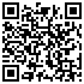 qrcode für Siemens 5SD606