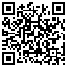 qrcode für DeLOCK 65427 - Adapterkabel mini DP St > DP Bu white