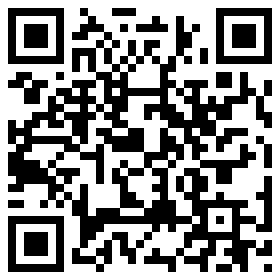 qrcode für Eff Eff Fritz Fuss 14E---------E31 - EFF strike 14E12V