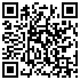 qrcode für Berker 14121606