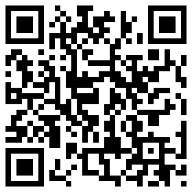 qrcode für Siemens 5ST3635