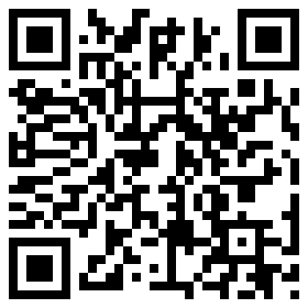 qrcode für Siemens 5SY4105-8 (5SY41058)