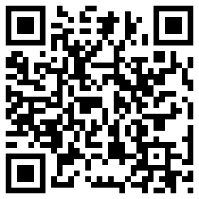 qrcode für Siemens 5SY4163-5 (5SY41635)