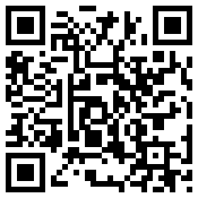 qrcode für Siemens 5SY4208-8 (5SY42088)