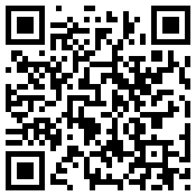 qrcode für Diverse YR 12X0,8 - 12x0 8 100m ring PVC insulated bell (tube) line