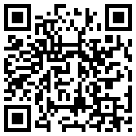 qrcode für Siemens 5SY4214-8 (5SY42148)