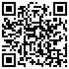 qrcode für Trilux 7229700