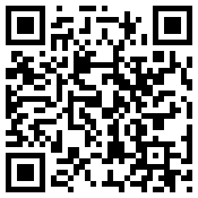 qrcode für Siemens 5SD8063