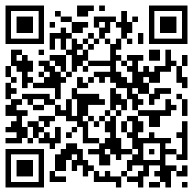qrcode für Siemens 5SH5525
