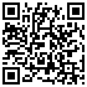 qrcode für Siemens 5SM2635-8 (5SM26358)