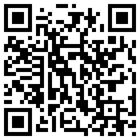 qrcode für Trilux 7229100