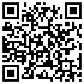 qrcode für Siemens 5SM2745-6 (5SM27456)