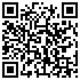 qrcode für Siemens 5SM3618-6KK (5SM36186KK)